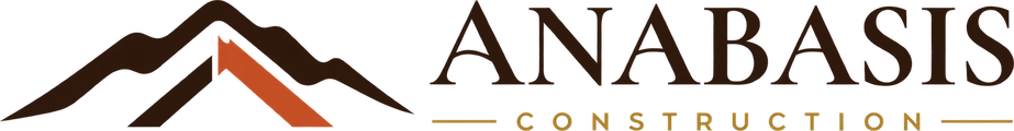 Anabasis Construction